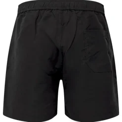 Korda Short Homme Le Quick Dry Shorts - Noir