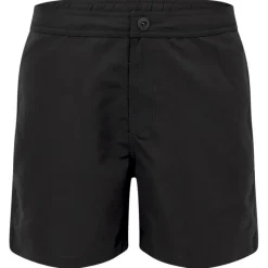 Korda Short Homme Le Quick Dry Shorts - Noir