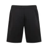 Map Short Homme Shorts - Noir