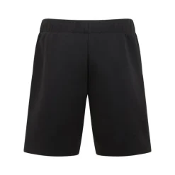Map Short Homme Shorts - Noir