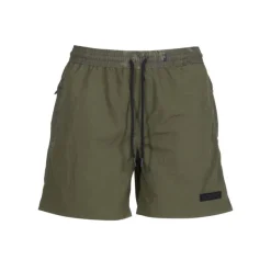 Nash Short Homme Scope Ops Shorts - Kaki