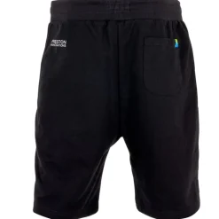 Short Homme Preston Innovations Pro Jogger - Noir