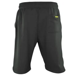 Short Homme Ridge Monkey Apearel Dropback Microflex Shorts - Gris