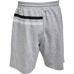 Sensas Short Homme Champion Summer - Gris