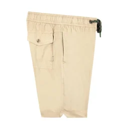 Short Homme Sensas Faguo Milly - Beige