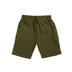 Trakker Short Homme Core Short - Vert