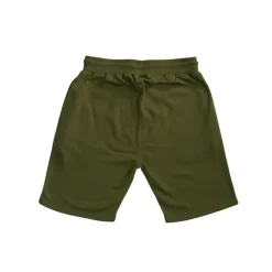 Trakker Short Homme Core Short - Vert