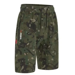 Trakker Short Homme Cr Camo Jogger Shorts - Camo