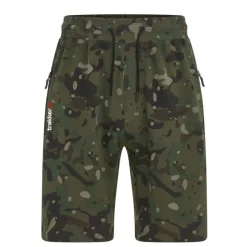 Trakker Short Homme Cr Camo Jogger Shorts - Camo
