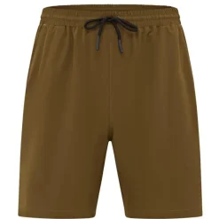 Trakker Short Homme Techpro Shorts - Kaki