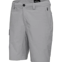 Westin Short Homme Tide Upf Shorts Upf - Grey