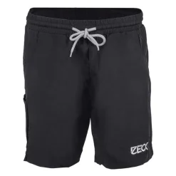 Zeck Short Homme Summer - Noir
