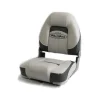 Siege De Barque Pike'n Bass Le Bolszeup Super Confort Pliable