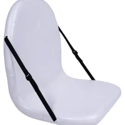 Seven Bass Siège Pour Float Tube Aero-Nest 55