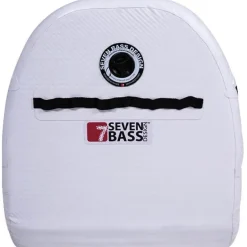 Siège Pour Float Tube Seven Bass Aero-Nest 50