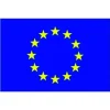 ForWater Signalisation Pavillon Euro-France