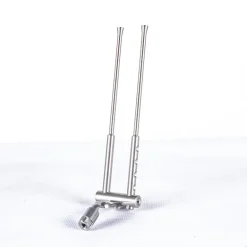 Snag Bar Solar P1