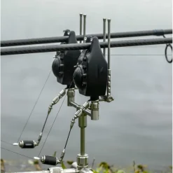 Snag Bar Solar P1