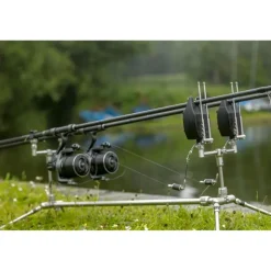 Snag Bar Solar P1