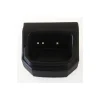Navicom Socle De Charge Pour Rt411 Et Rt411+