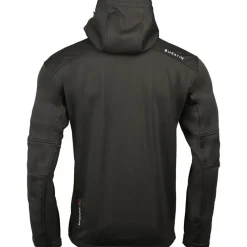 Westin Sofshell Homme Super Duty Softshell - Noir
