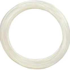 Airflo Soie Ridge Delta Clear
