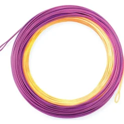 Airflo Soie Ridge 2.0 Power Taper