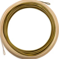 Airflo Soie Ridge 2.0 Power Taper
