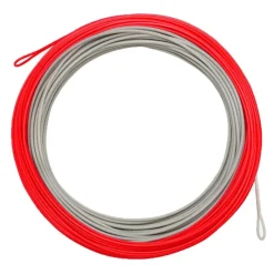 Airflo Soie Ridge 2.0 Superflo Universal Taper