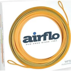 Airflo Soie Superdri Nymph Indicator
