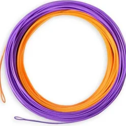 Soie Airflo Superflo Power Taper