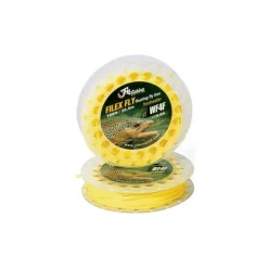 Fil Fishing Soie Flottante Filex Dt5f