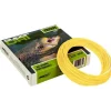 Airflo Soie Mouche Ridge Super Dri Elite Sunrise