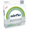 Soie Mouche Airflo Superflo Max Ridge 2.0 Gt Gangsta Fly Line