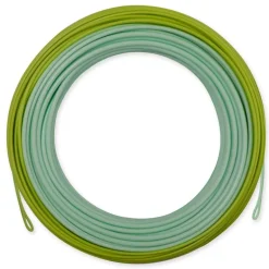 Soie Mouche Airflo Superflo Max Ridge 2.0 Gt Gangsta Fly Line