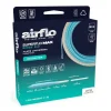 Soie Mouche Airflo Superflo Max Ridge 2.0 Flats Universal Intermediate Fly Line