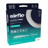 Soie Mouche Airflo Superflo Max Ridge 2.0 Flats Universal Clear Fly Line