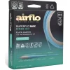 Soie Mouche Airflo Superflo Max Ridge 2.0 Flats Master Intermediate Tip