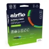 Airflo Soie Mouche Superflo Max Ridge 2. Streamer Max Short Fly Line