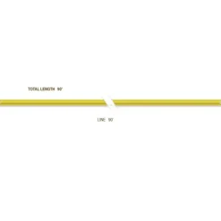 Airflo Soie Mouche Superflo Max Ridge 2. Extreme Running Line