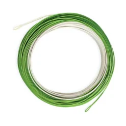 Airflo Soie Mouche Superflo Tactical Taper