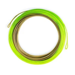Airflo Soie Mouche Superflo Universal Taper