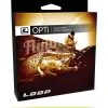 Loop Soie Mouche Opti V5 Floating