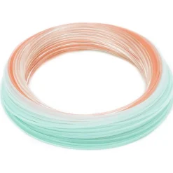 Soie Mouche Rio Elite Flats Pro Intermédiaire