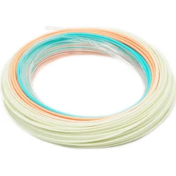 Rio Soie Mouche Elite Flats Pro Clear Tip