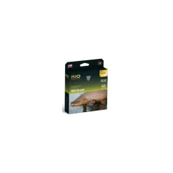 Rio Soie Mouche Elite Grand