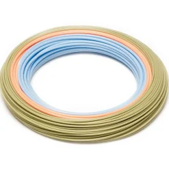 Soie Mouche Rio Elite Gt