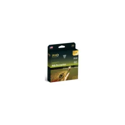 Rio Soie Mouche Elite Perception
