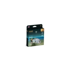 Soie Mouche Rio Elite Permit