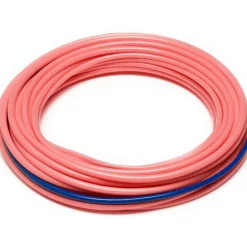 Soie Mouche Rio Elite Skagit Max Power